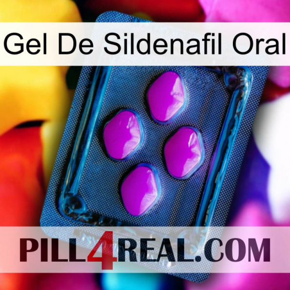 Sildenafil Gel Oral 04.jpg